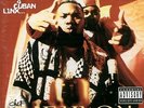 Chef Raekwon ?– Only Built 4 Cuban Linx... (2LP) Wu Tang Clan Ghostface RZA NM