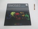 TENACIOUS D - JAZZ - 12