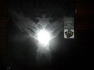 SOUNDGARDEN / ECHO OF MILES Limited Edition LP VINYL PICTURE DISC BOX SET
