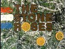 THE STONE ROSES 