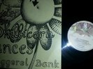 Doggerel Bank Mr Skillicorn Dances Charisma LP.