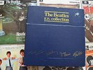 The Beatles EP-Collection Vinyl Single