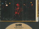 4 Spur Tonband Reel to Reel: Stan Getz Quartet - Getz au Go Go (Astrudo Gilberto