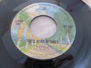 GERALD SIMS ROCKET/YOU'LL NEVER BE SORRY GREAT SOUL US WB 7680