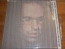 SEALED Decca Headline HEAD 4 Roger Woodward - Takemitsu