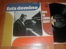 FATS DOMINO 1967 