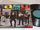 The Easybeats