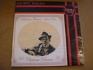 BRIAN JAMES Grand Cru LP DAMNED Ltd Edition 56/150 Devils Jukebox