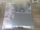 Mogwai - Come On Die Young [Vinyl New]