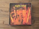 Library Swing Again MPI Musique Pour L'image Georges Arvanitas Daniel Janin