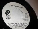 The Rolling Stones 7