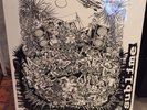 SUBLIME What I Got Sealed 12inch 1996 SKUNK NO DOUBT 311 SLIGHTLY STOOPID