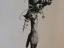 MOUSE ON THE KEYS - The Flowers Of Romance - Vinyl (LP)