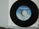 Marlena Shaw Lets Wade In The Water original  northern soul