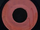 1185 MAX ROMEO-WET DREAM-DEVIL'S PLAYGROUND-BLANK-SRS REGGAE 45 7