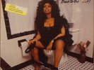 MILLIE JACKSON Back To The S**t SEALED LP