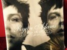 Ryan Adams-Love Is Hell Pts. 1 & 2-Lost Highway RARE 10