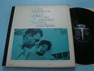 Ella Fitzgerald Sings the George & Ira Gershwin Song Books LPx5 NM V-29-5 BoxSet