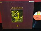 ALAN JAMES EASTWOOD s/t (Seeds) 1971 BANG Promo Acid Folk Psych LP Soulful Vocal