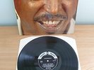 The Best Of Chico Hamilton, Jazz LP,on Impulse SIPL 517
