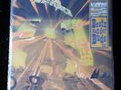DJ Lifeforce - Beatz aus der Bude - VINYL - Sehr guter Zustand