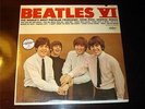 THE BEATLES 