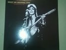 David Bowie - Ziggy on channel two