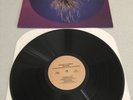 Digable Planets - Reachin' (A New Refutation Of Time And Space) LP Vinyl