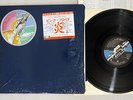 PINK FLOYD WISH YOU WERE HERE CBS/SONY 25AP 1258 Japanese Pressing Vinyl LP