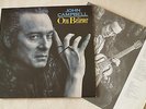 LP JOHN CAMPBELL ONE BELIEVER
