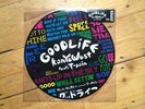 Kanye West Feat T-Pain : Good Life / Can't Tell Me Nothing - 12