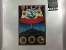 The Olivia Tremor Control - Dusk At Cubist Castle 2LP NEW W/ MP3