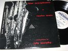 Four saxophones in  twelve tones - Vo. 9     Lyle Murphy  on  GENE NORMAN   1954
