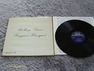 RARE-DECCA 4955-THE ROLLING STONES-BEGGARS BANQUET-FFSS-U.K.-LP-BEAUTIFUL