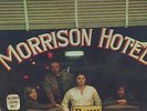 Morrison Hotel by The Doors (Vinyl LP, 1970, Elektra)
