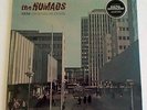 THE NOMADS: Solna - Loaded Deluxe Edition (SS/2013/USA/LP + DOWNLOAD/12 TRACKS)