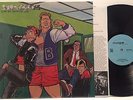 MXPX LIFE IN GENERAL 1996 12