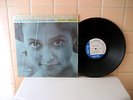 GRANT GREEN I Want To Hold Your Hand BLUE NOTE MONO LP 1965 Van Gelder 4202 M-