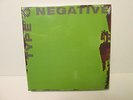Type O Negative - None More Negative Vinyl Box Set - Brand New in Shrink