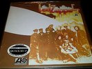 Led Zeppelin II lp CLASSIC RECORDS  200 gr  psych rock blues LP+FREE SHIPPING