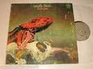 GENTLE GIANT: OCTOPUS VERTIGO SWIRL 6360080 FOC GERMANY TOP PROGROCK