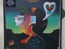 DRAKE, Nick - Pink Moon - LP box + free MP3 download code + poster