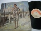 REGGAE * SISTER NANCY * OOP * ONE TWO*  1982 DANCEHALL*TECHNIQUES