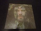 Van Morrison 'HIS BAND AND THE STREET CHOIR
