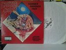 CANNIBAL CORPSE HAMMER SMASHED FACE 12