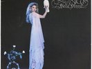 Bella Donna  Stevie Nicks