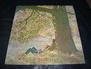 ?–John Lennon / Plastic Ono Band PRESS 827-1/828-1 PCS7124