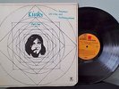 THE KINKS Lola Versus Powerman And The Moneygoround 12