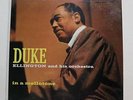 DUKE ELLINGTON In A Mellotone LP RCA Victor Rec LPM-1364 US 1956 M SEALED 3C