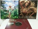 Mariah Carey 